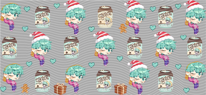 16oz Latest Bestseller-C 2804